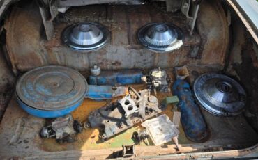 Ford-galaxy-500-1968-4
