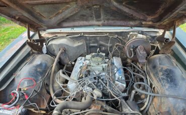 Ford-galaxy-500-1968-7