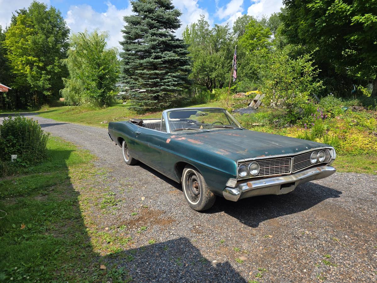Ford-galaxy-500-1968