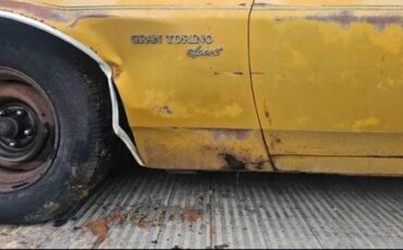 Ford-gran-torino-1973-yellow-10