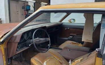 Ford-gran-torino-1973-yellow-4