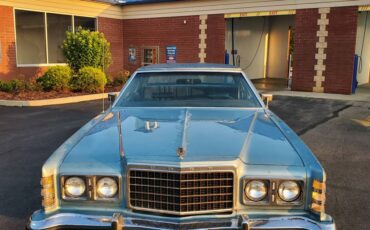 Ford-ltd-1976-1