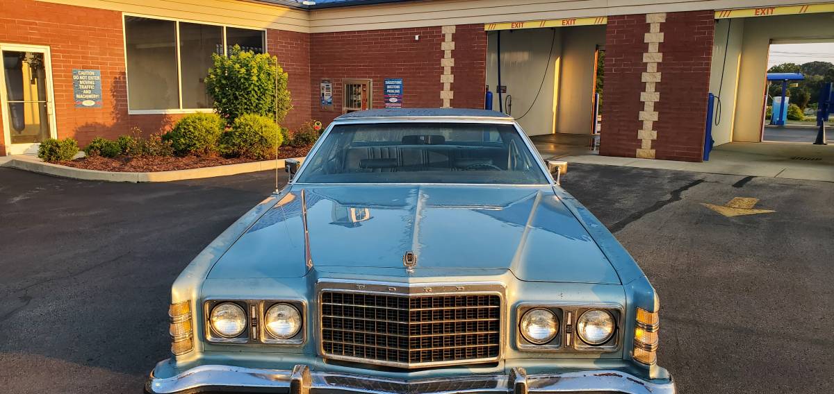 Ford-ltd-1976-1
