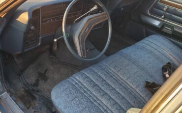 Ford-ltd-1976-10