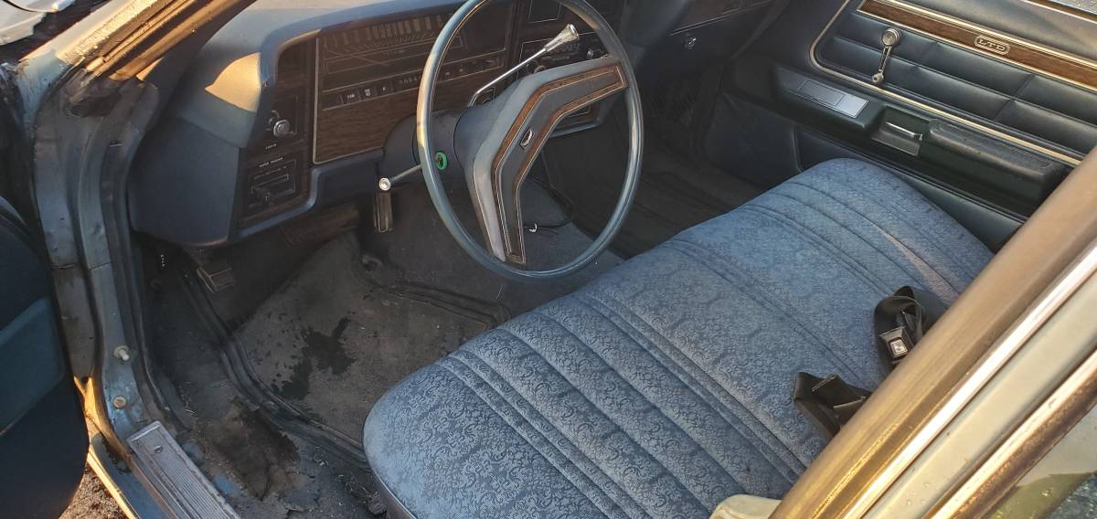 Ford-ltd-1976-10
