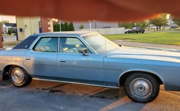 Ford-ltd-1976-2