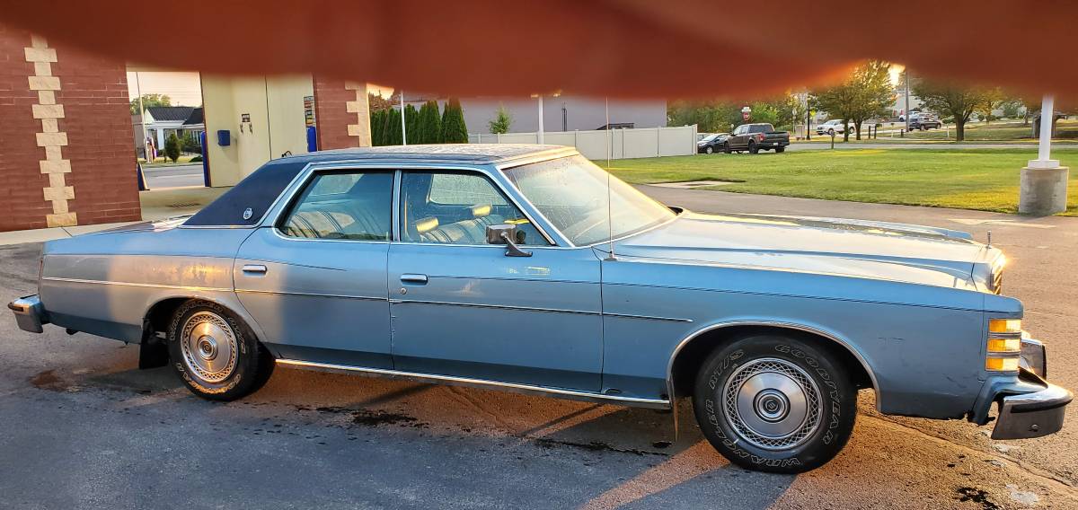Ford-ltd-1976-2