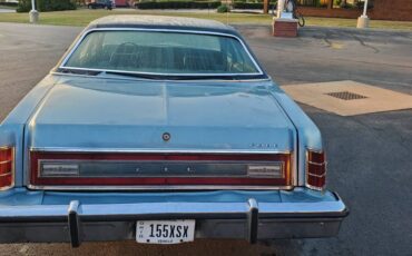Ford-ltd-1976-3