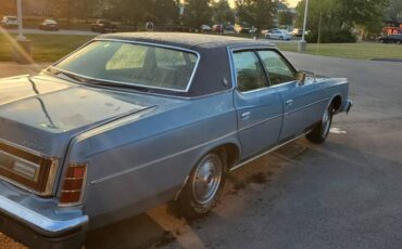Ford-ltd-1976-4