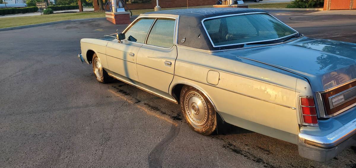 Ford-ltd-1976-5