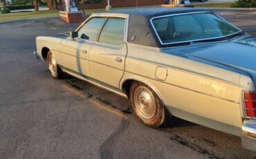 Ford-ltd-1976-5