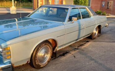 Ford-ltd-1976-6