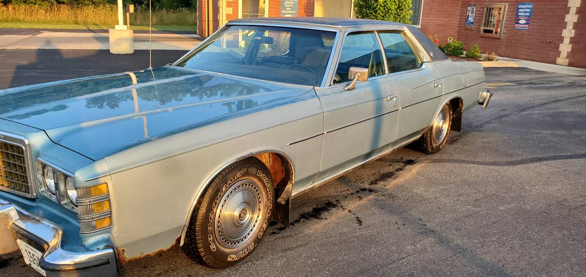 Ford-ltd-1976-6