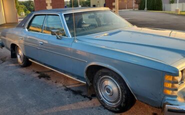 Ford-ltd-1976-7