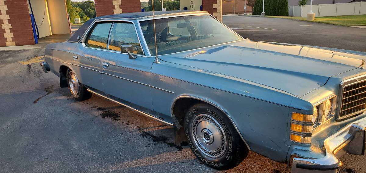 Ford-ltd-1976-7