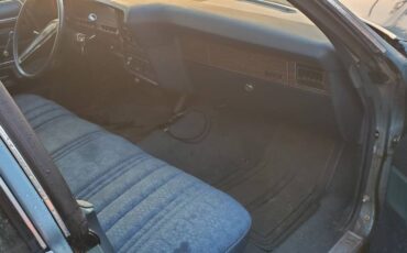 Ford-ltd-1976-8