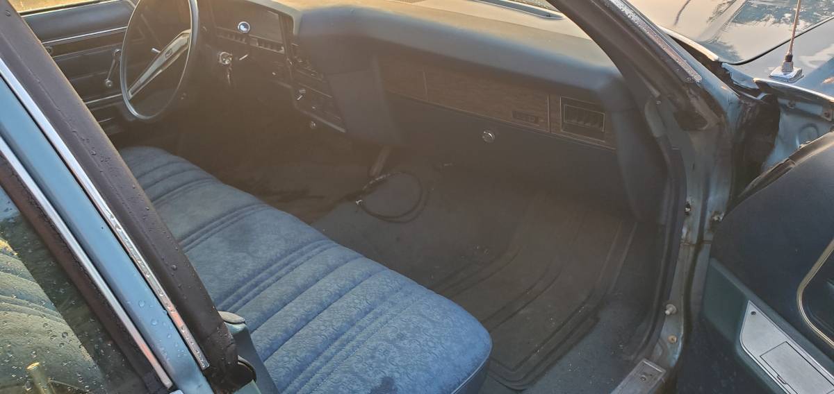 Ford-ltd-1976-8