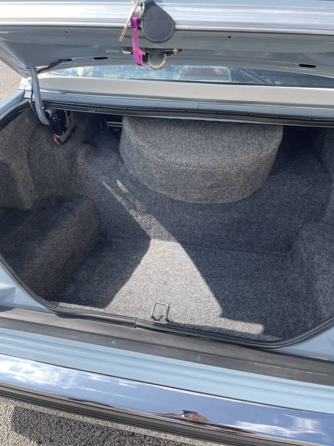 Ford-ltd-crown-victoria-lx-1987-blue-11