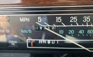 Ford-ltd-crown-victoria-lx-1987-blue-12