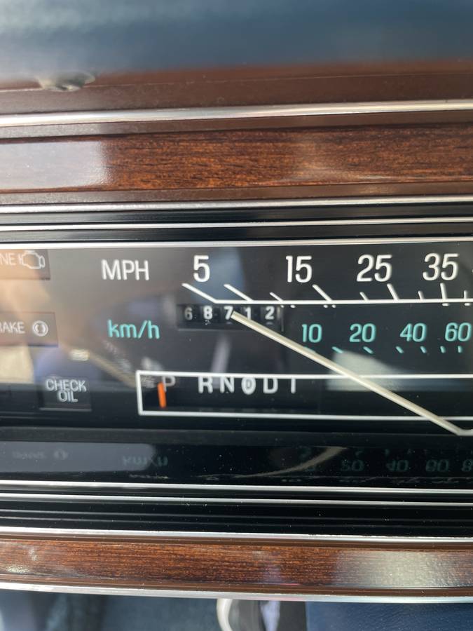 Ford-ltd-crown-victoria-lx-1987-blue-12