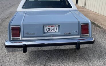 Ford-ltd-crown-victoria-lx-1987-blue-4