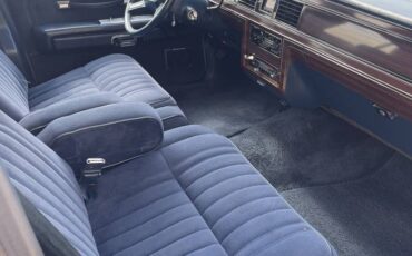 Ford-ltd-crown-victoria-lx-1987-blue-6