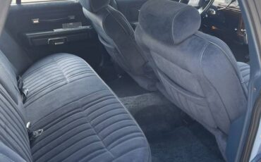 Ford-ltd-crown-victoria-lx-1987-blue-7