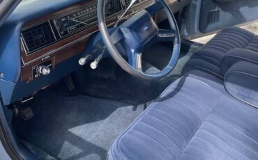 Ford-ltd-crown-victoria-lx-1987-blue-8