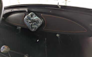 Ford-model-a-phaeton-1929-brown-10