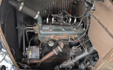 Ford-model-a-phaeton-1929-brown-11