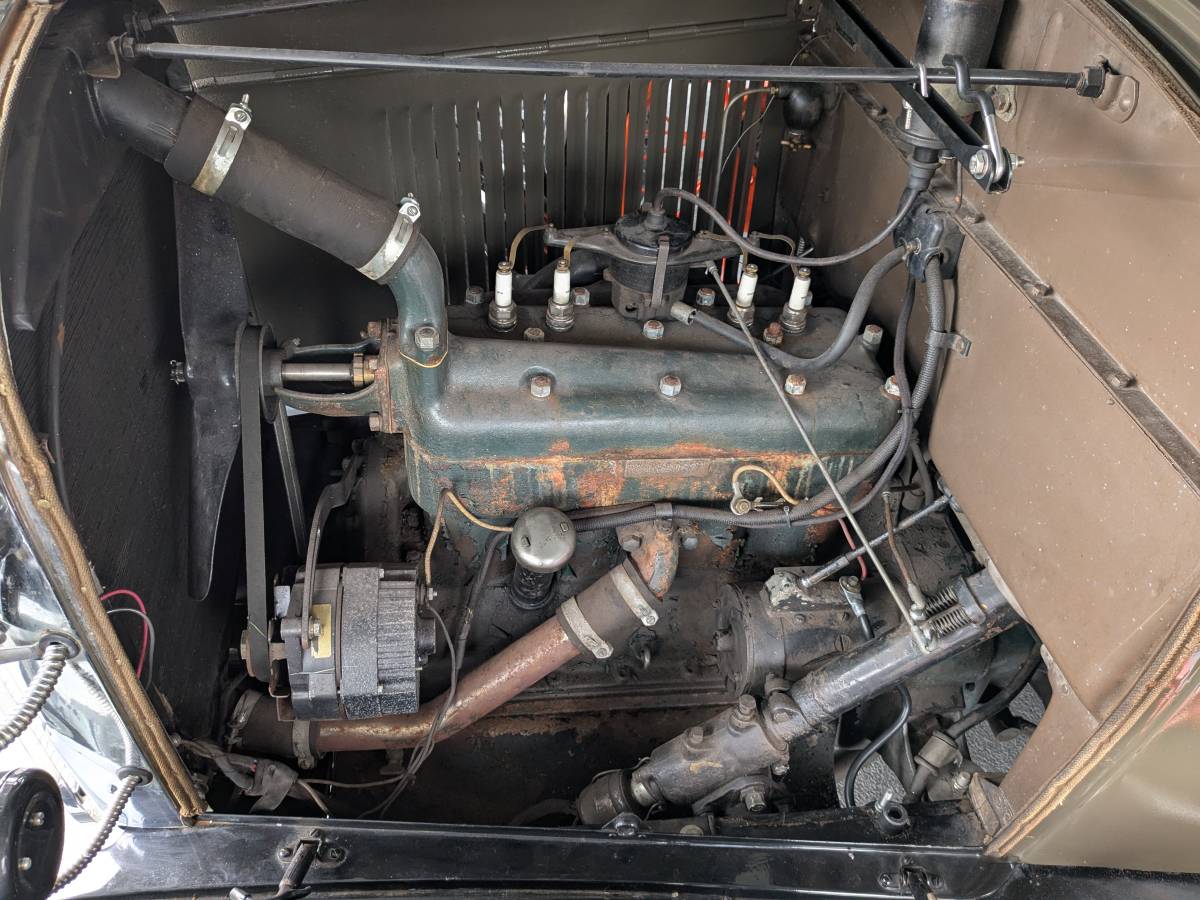Ford-model-a-phaeton-1929-brown-11