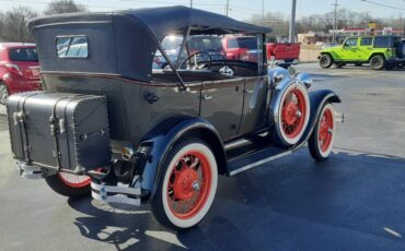 Ford-model-a-phaeton-1929-brown-2