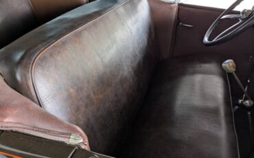 Ford-model-a-phaeton-1929-brown-5