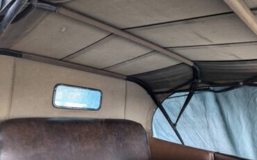 Ford-model-a-phaeton-1929-brown-7
