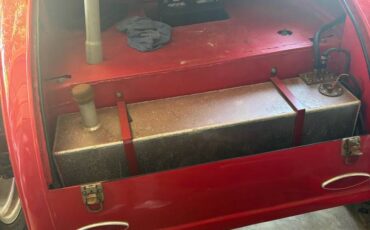 Ford-model-a18-1929-red-1