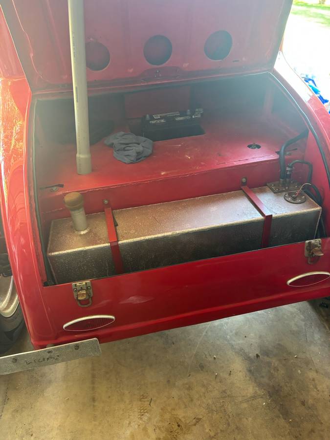 Ford-model-a18-1929-red-1