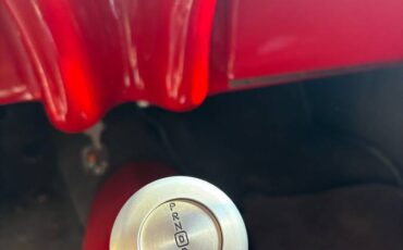 Ford-model-a18-1929-red-12