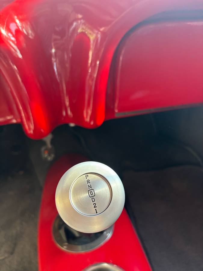 Ford-model-a18-1929-red-12
