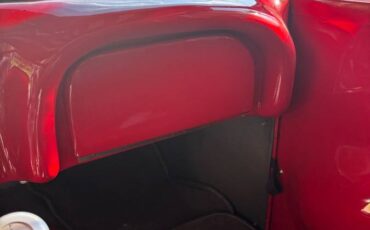 Ford-model-a18-1929-red-13