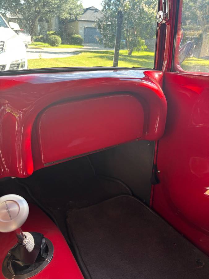 Ford-model-a18-1929-red-13