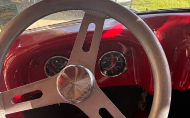 Ford-model-a18-1929-red-14