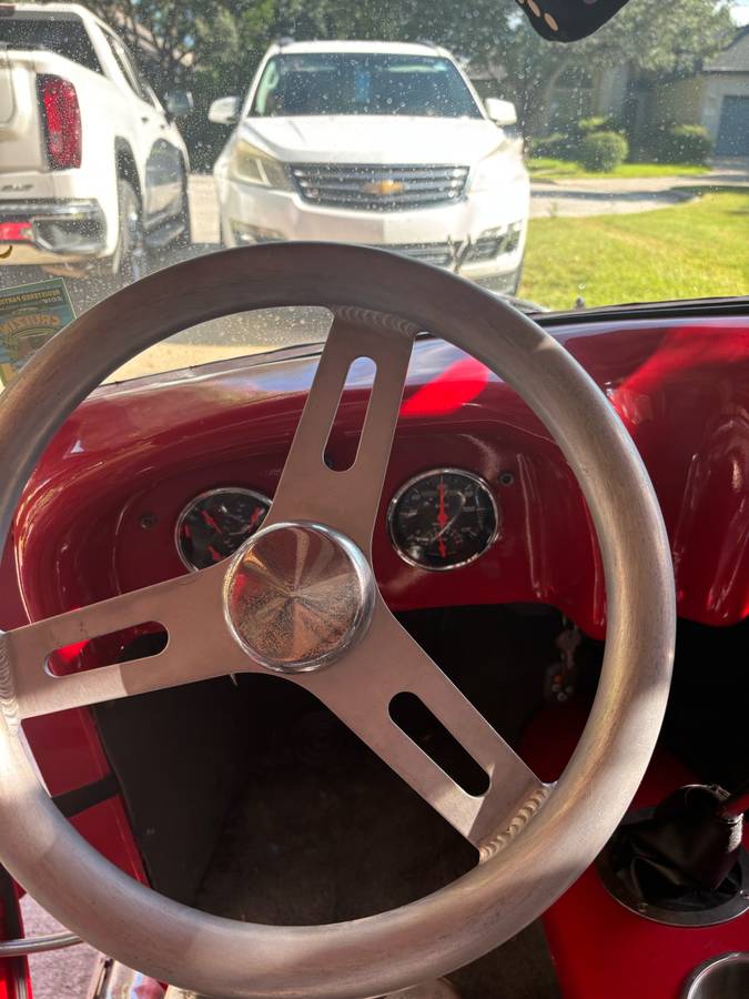 Ford-model-a18-1929-red-14