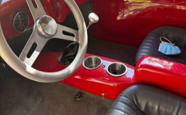 Ford-model-a18-1929-red-15