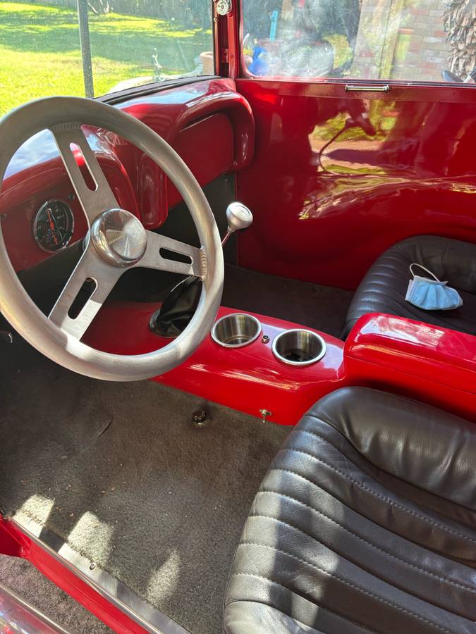 Ford-model-a18-1929-red-15