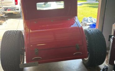 Ford-model-a18-1929-red-16