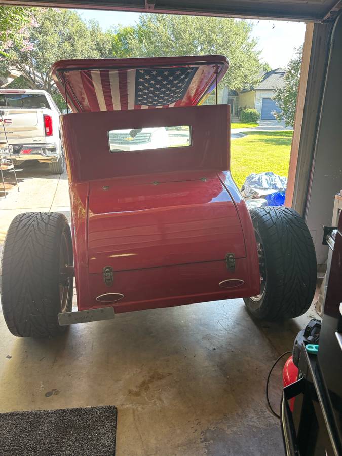 Ford-model-a18-1929-red-16