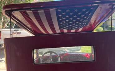 Ford-model-a18-1929-red-17