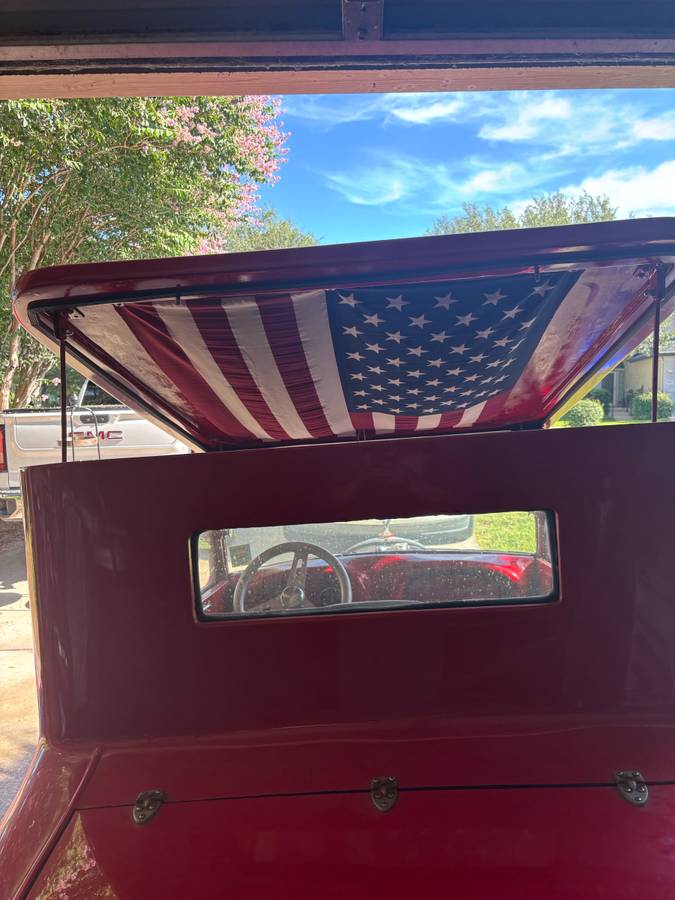 Ford-model-a18-1929-red-17