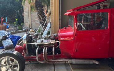 Ford-model-a18-1929-red-18