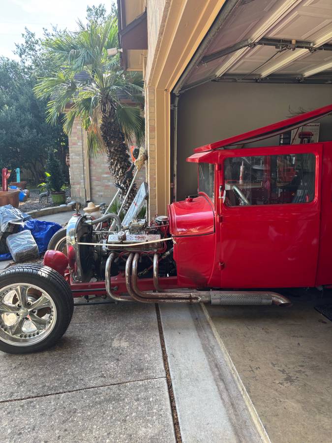Ford-model-a18-1929-red-18